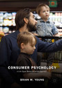 Consumer Psychology - A Life Span Developmental Approach