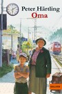 Oma - Roman für Kinder