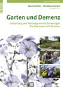 Garten und Demenz - 