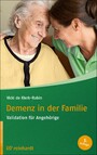 Demenz in der Familie - Validation für Angehörige