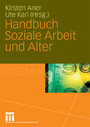 Handbuch Soziale Arbeit und Alter