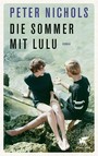 Die Sommer mit Lulu - Roman