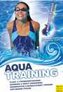 Aquatraining - Gesundheitsorientierte Bewegungsprogramme