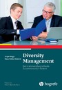 Diversity Management - Generationenübergreifende Zusammenarbeit fördern