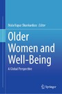 Older Women and Well-Being - A Global Perspective