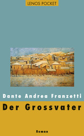 Der Grossvater - Roman