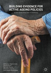 Building Evidence for Active Ageing Policies - Active Ageing Index and its Potential